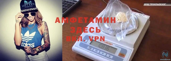 a pvp Абаза