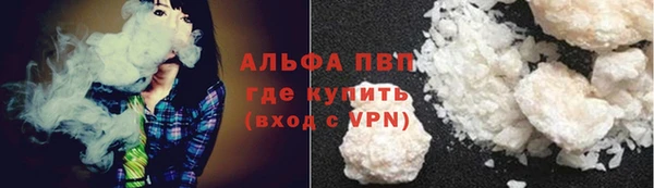 a pvp Абаза