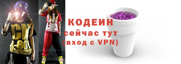 a pvp Абаза