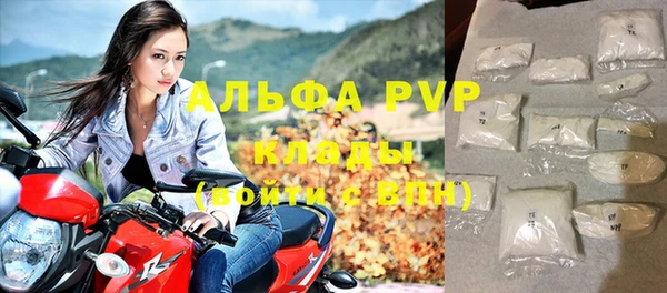 a pvp Абаза