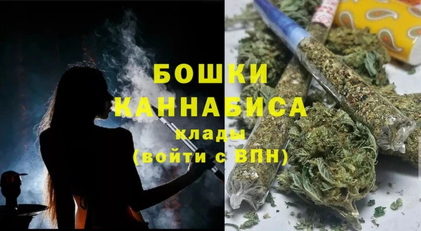 a pvp Абаза