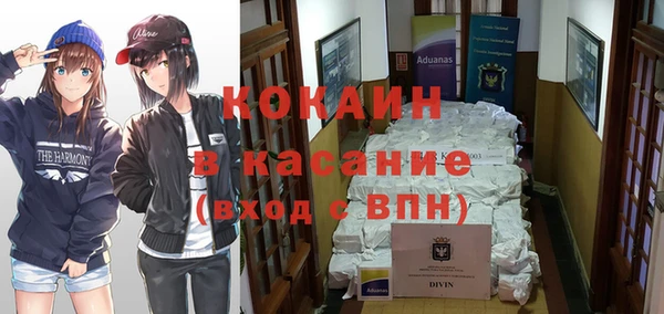 Альфа ПВП Алзамай