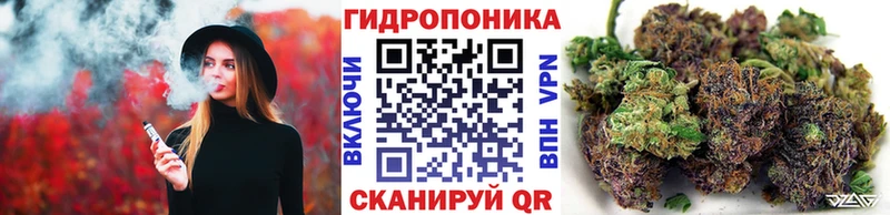 ссылка на мегу зеркало  Нижняя Тура  Шишки марихуана MAZAR 
